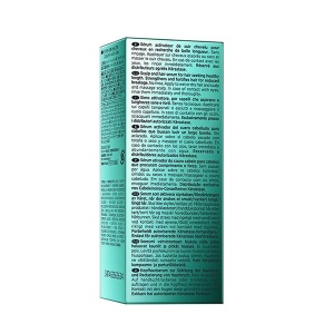 Kerastase Resistance Extentioniste Serum - серум за коса и скалп - Img 5