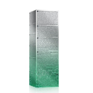 Kerastase Specifique Serum Potentialiste - универсален серум за скалп - Img 3