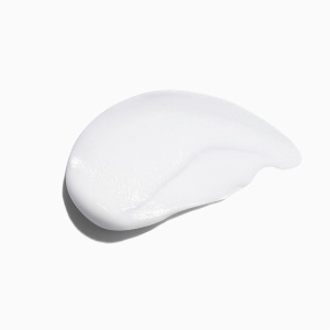 Kerastase Symbiose Fondant Apaisant Essentiel - успокояваща грижа с изплакване - Img 3