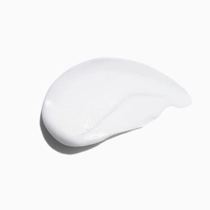 Kerastase Symbiose Fondant Apaisant Essentiel - успокояваща грижа с изплакване - Img 3