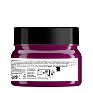 L'Oréal Curl Expression Intensive Moisturizer Mask - хидратираща маска за къдрава коса - Img 4