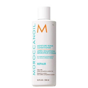 Moisture Repair conditioner Балсам възстановяващ за суха коса 250 мл