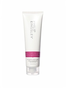 Philip Kingsley Elasticizer Booster Еластисайзър бустер 150 мл.