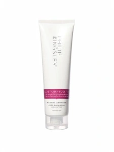 Philip Kingsley Elasticizer Booster Еластисайзър бустер 150 мл.