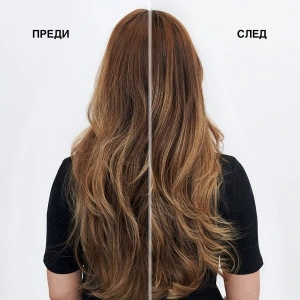 Redken Acidic Bonding Concentrate Leave-In Treatment - крем за увредена коса - Img 8