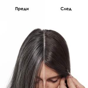 Боя за коса 60 мл L'Oréal Dia Color Без амоняк - Img 5