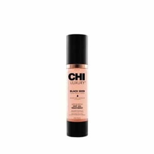 Интензивно възстановяващо горещо масло CHI Luxury Black Seed Oil Hot Oil 50 мл