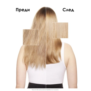 Лимитирана празнична кутия L'Oréal Professionnel Absolut Repair - Img 3