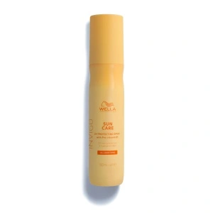 Спрей с UV защита Wella Professionals Invigo Sun Care, 150 мл
