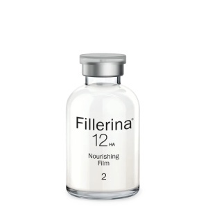 Филър терапия с хиалуронова киселина при ранни бръчки Ниво3 12HA Filler Intensive Treatment Grade3 - Img 3