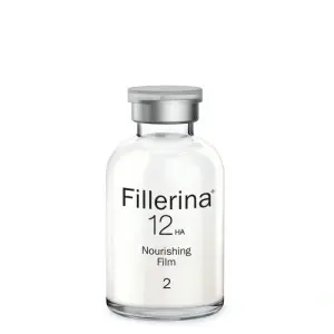 Филър терапия с хиалуронова киселина при ранни бръчки Ниво3 12HA Filler Intensive Treatment Grade3 - Img 3