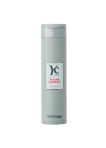 ШАМПОАН - YC VOLUME SHAMPOO