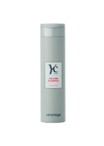 ШАМПОАН - YC VOLUME SHAMPOO