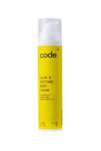 Calm & Restore Body Cream Ежедневен крем за тяло 100 мл.