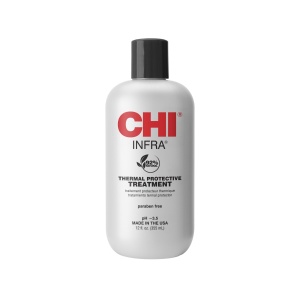 CHI INFRA TREATMENT Термален защитен балсам