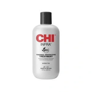 CHI INFRA TREATMENT Термален защитен балсам