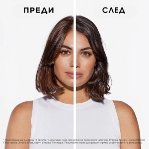 Chroma Absolu - комбинация 2 - бъндъл от продукти за боядисана коса - Img 4