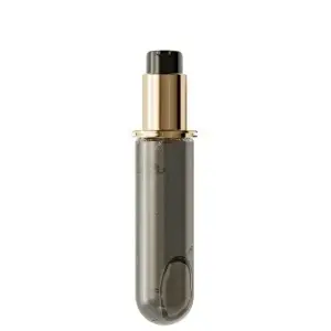Chronologiste Huile De Parfum Revitalizing Hair Oil Refill Пълнител за ревитализиращо парфюмно олио за коса 75 мл