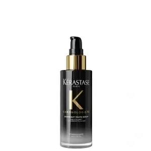 Chronologiste Night Serum - Нощен серум за коса за ревитализиране 90мл.