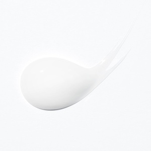 Kerastase Curl Manifesto Gelee Curl Contour Leave-in - гел-крем за оформяне на къдрици - Img 4