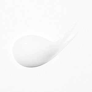 Kerastase Curl Manifesto Gelee Curl Contour Leave-in - гел-крем за оформяне на къдрици - Img 4