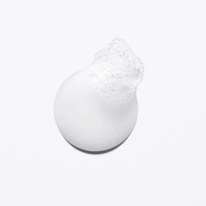 Kerastase Genesis Bain Nutri-Fortifiant Shampoo - против косопад - Img 2