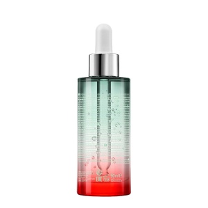 Kerastase Genesis Homme - серум против косопад - Img 4