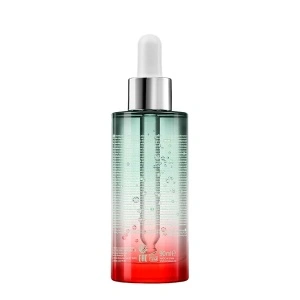 Kerastase Genesis Homme - серум против косопад - Img 4