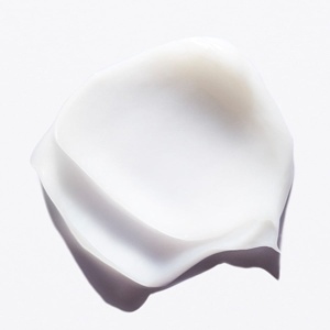 Kerastase Genesis Masque Reconstituant Mask - маска за коса против косопад - Img 4