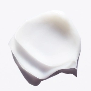 Kerastase Genesis Masque Reconstituant Mask - маска за коса против косопад - Img 4