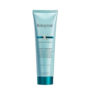 Kerastase Resistance Ciment Thermique Leave-in - термо активиращ крем за слаба и увредена коса