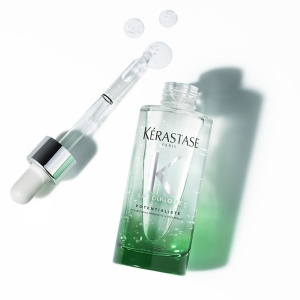 Kerastase Specifique Serum Potentialiste - универсален серум за скалп - Img 4