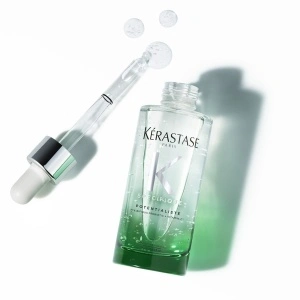 Kerastase Specifique Serum Potentialiste - универсален серум за скалп - Img 4