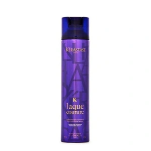Kerastase Styling Laque Couture Spray - лак за коса със средна фиксация
