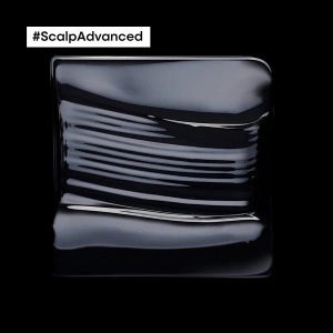 L'Oréal Scalp Advanced Anti-Oiliness Dermo-Purifier Shampoo - шампоан, подходящ за скалп, склонен към омазняване - Img 3