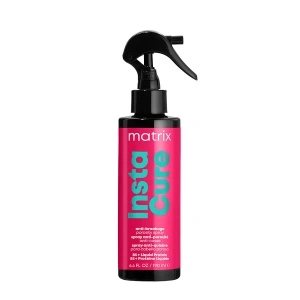 Matrix Total Results Insta Cure Anti-Breakage Porosity Spray - спрей против накъсване