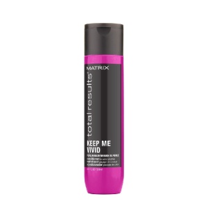 Matrix Total Results Keep Me Vivid Conditioner - балсам за боядисана коса