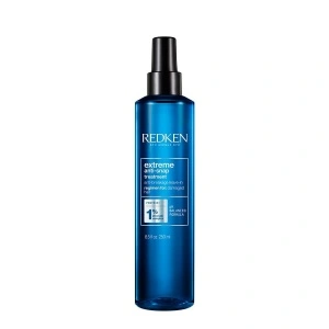 Redken Extreme Anti-Snap - терапия за увредена коса
