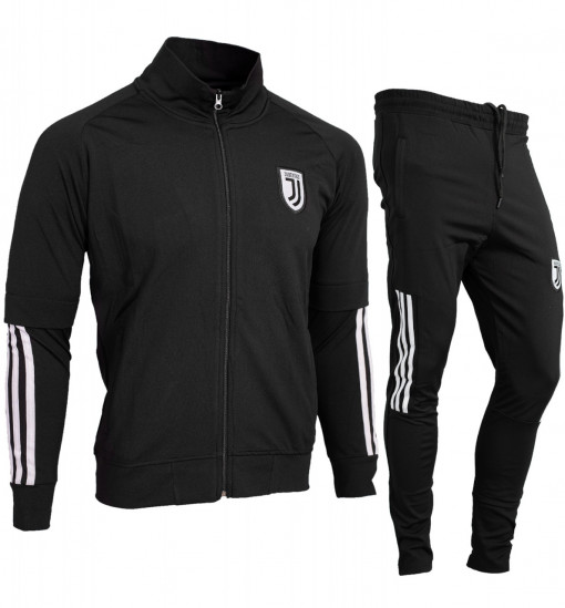 Trening barbati slim fit C22