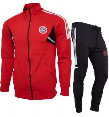 Trening barbati slim fit C7