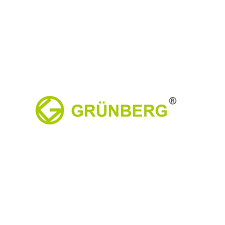 Grünberg