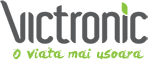 Victronic