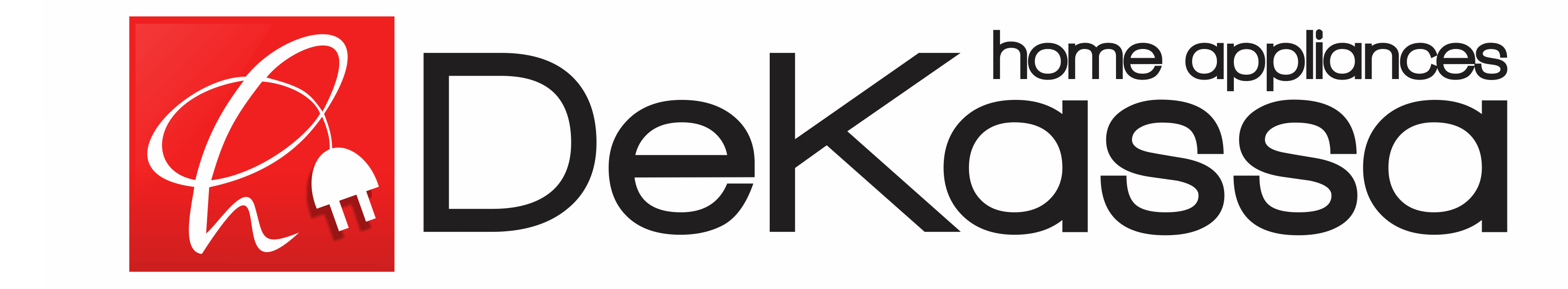 DeKassa