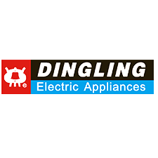 DINGLING