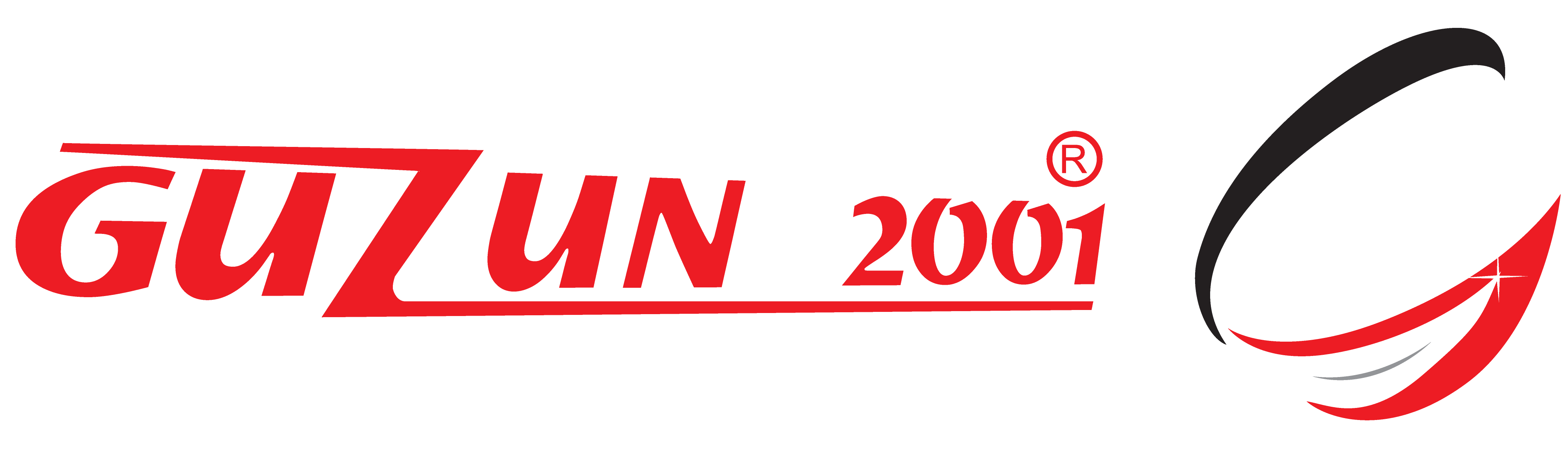 GUZUN 2001