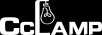CCLAMP