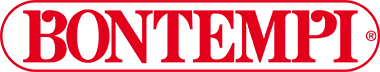 BONTEMPI