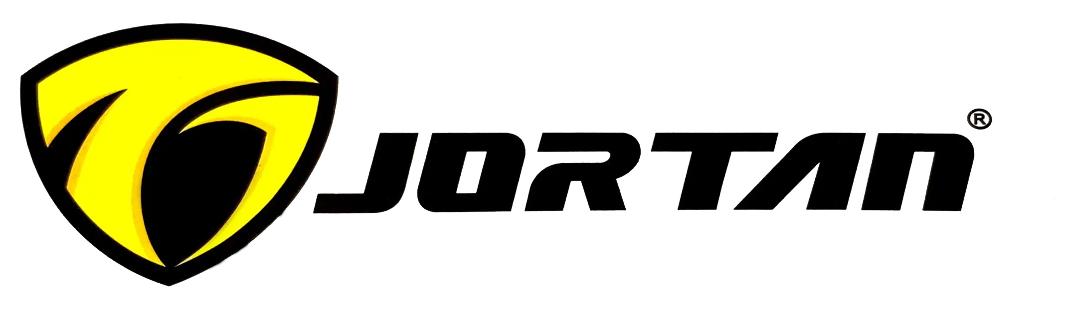 JORTAN