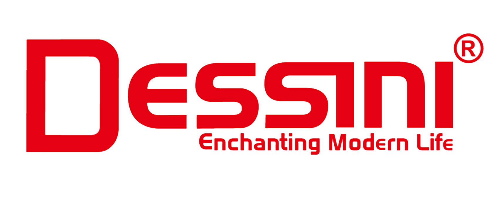 Dessini