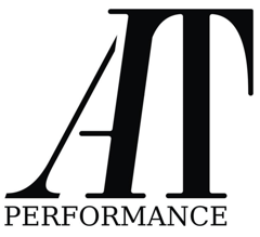 AT PERFORMANCE®